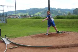 IMG_5751 - Kopie
